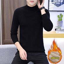 ����I��ʿë�������ﶬ��ᘿ������^�ӽq�Ӻ�ů���I���´����