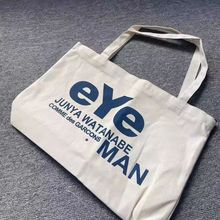 �¿�ins��ĸ������������ͨ�چμ緫�������s�W�����n�ٴ������