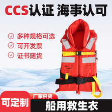 �������ˇ��˾����´��z�������Iɳ��Ư�������������J�C����ʽ