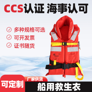 �������ˇ��˾����´��z�������Iɳ��Ư�������������J�C����ʽ