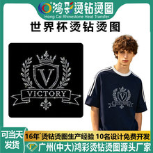 ���籭����C荠C�D�羳�������b�C��o��DIY�D���C��N��D����