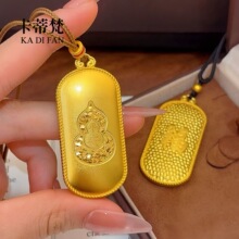 ɳ���W�����ƽ�����J���Ƶ������N�y����ƽ����ë��朸߱�ɫ