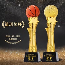 ����̖�@�򪄱��ƽ��y�~�w���\�ӕ������ِ�C����ِ���򪄘�֬