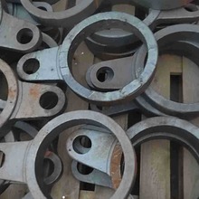 �����T��� ��ī�T�F&nbsp; ���T����ɰ�S�����a