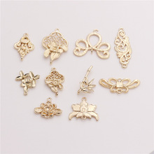 ��僱�ɫ�T�~���ɏ���������~���p�h���K�B�ӵ��� diy�l������