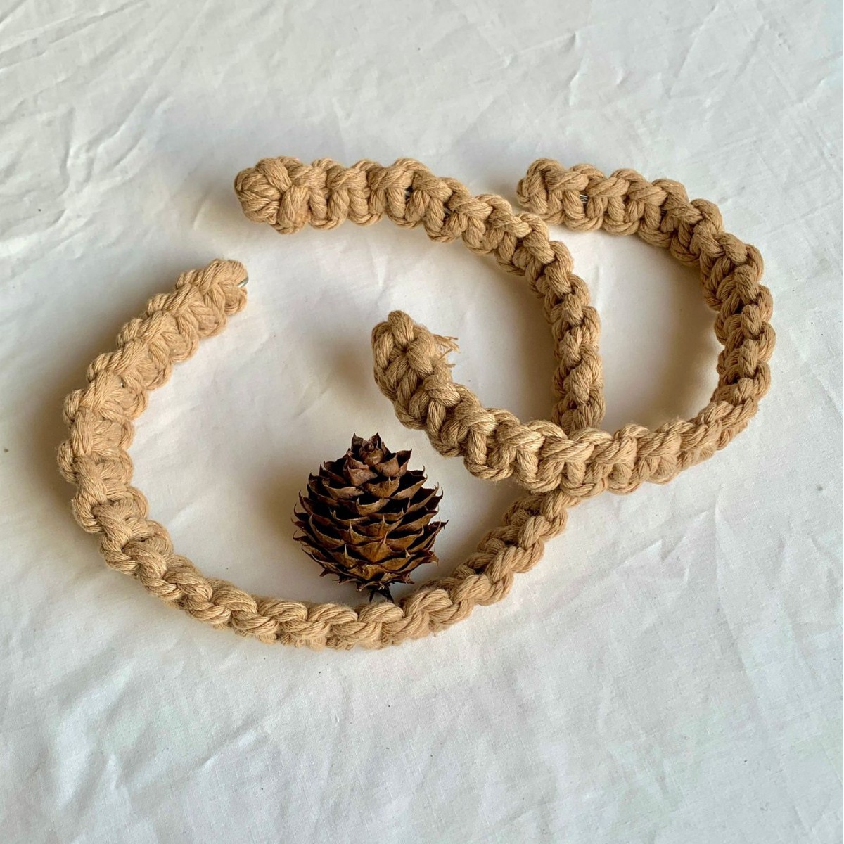 2025-04-14 07:47:53.jpg