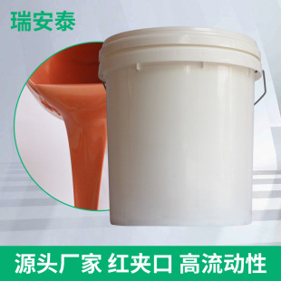 �t�A�ڹ��z���I��Ʒ��ģ�����z��֬��ˇƷģ�߹����zƷ�|����