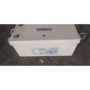 科士达质保12v200ah6-fm-200蓄电池