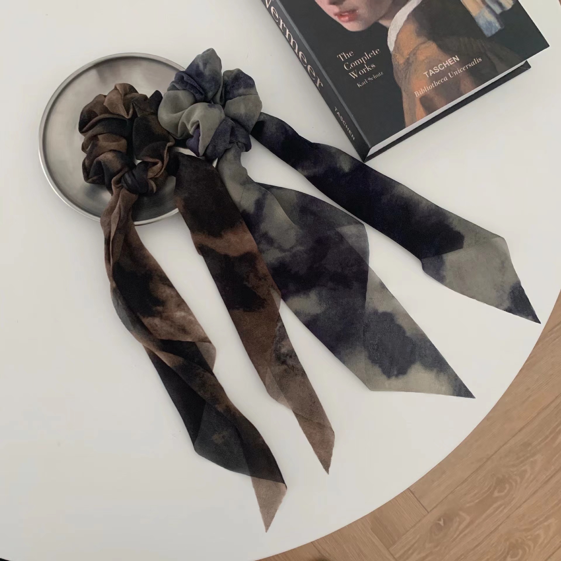 2f2f8327a1982445e22124d9d546e2