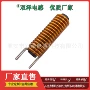 源头自动化棒形r6-30生产线