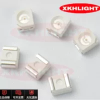 Светодиодные бусины для SMD 3528 красный свет 3528 Белый Красный 3528 красный свет 3528 красный 1210 красный свет 1210 Красный
