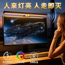 ��ʾ�����Է�Χ�Ƶ羺��Ϸ���Ͻ�ҵ�ȫ���׻���̨ʽ������Ļ�ҵ�