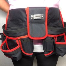 �����p�����๦�ܾS�޹��ߴ�С̖�Ӻ񷫲�늹��������߰��๦���p