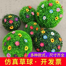 ������򎧻��ȼ������m�҃�ֲ���쾰�̈����л�c�������b�