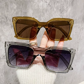 儿童太阳镜;太阳镜;儿童框架镜