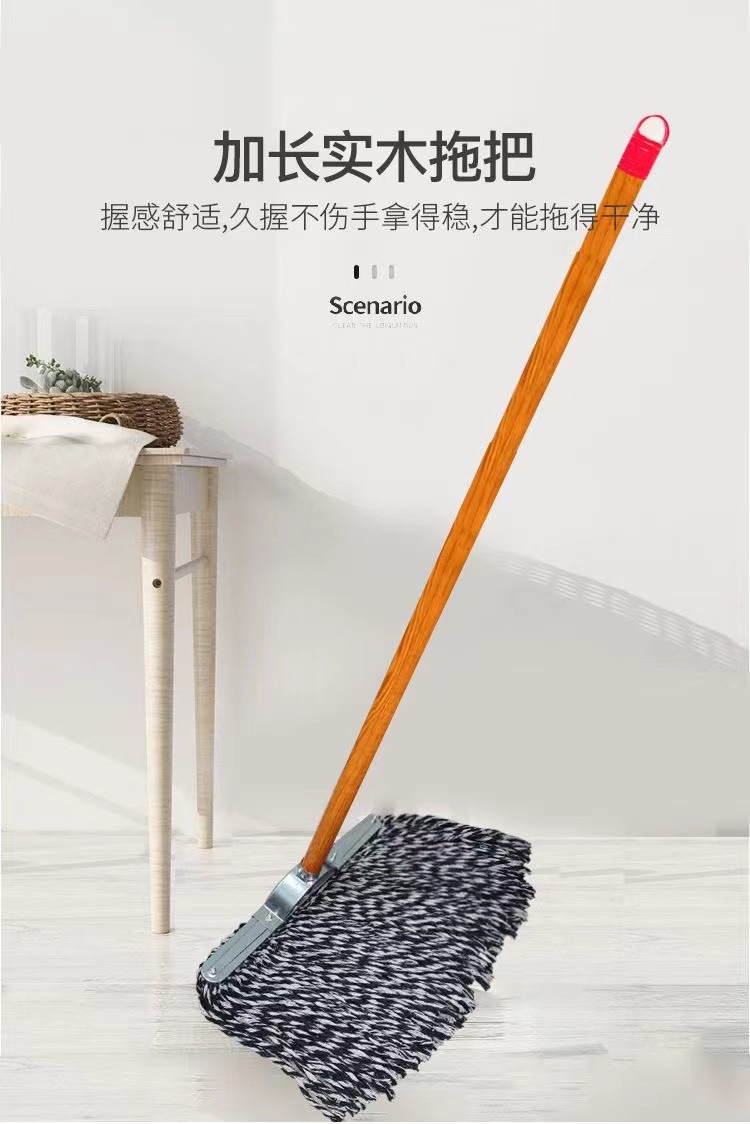 d51dfbd115e174a4cb60376ae7493a