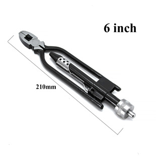 6��9�籣�U�z�@���Q�g���Q����i�o��ĸ��ȫ������Ť��Ť���Q䓽z