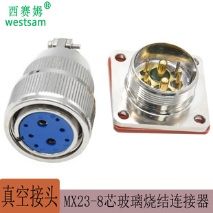 �댧�w���ǻ�w�O����ܷ⺽�ղ��^8P��ĸ���׽��^MX23-8о