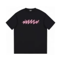 Black 8