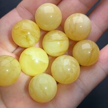 ��Ȼ��Ϟ�����h�׻���Ϟ�u���S����ɢ���������A������������