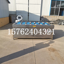 ��ʳ�������ؽM�� ���w��ɏ�����Q�ط��x��׼�����b�����ٽM��A