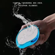 �¿��քӲ���ĥë���oʹ����ȥ���|Óë���߼���Óë��Ůʿ��ë��