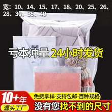 �Ӻ�͸��ĥɰ��朴����lpe�Է�����σ�ѝ�·��ռ{���b���b������