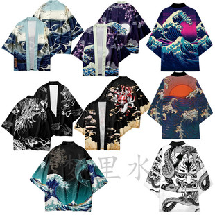 2024�羳��Ʒԭ�޺ͷ� �������������� �������������L�_��