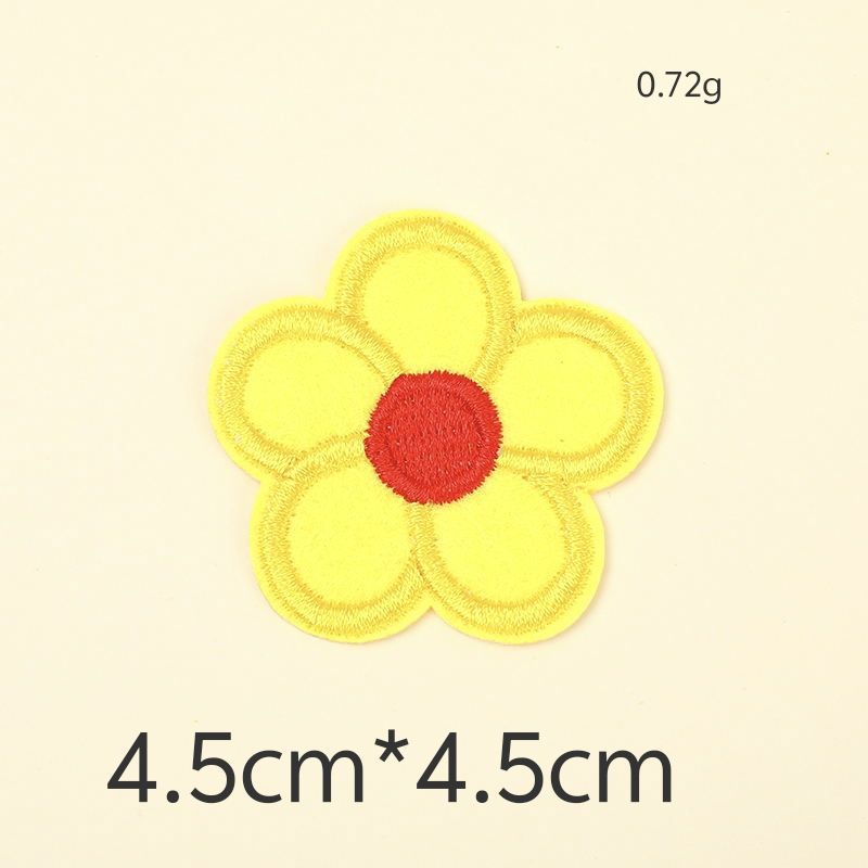 QQ图片20240425205506