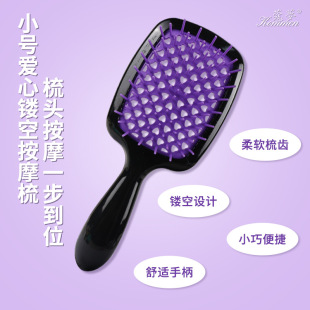 С̖�U�����ӷ��ξW����羳�����U�հ�Ħ�����ɰl�;��l���l����