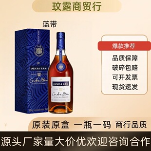 �R���{��700ml���������ذ��m��XO1000ml��ƶY���b1500ml���l