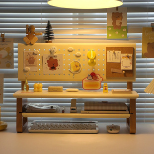 ��С�嶴�����k������������������׃���܌Ӽ���ʽ�ռ{��