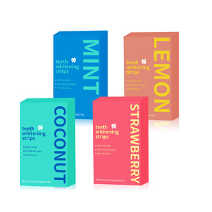 �����Ű����N��ݮ����Ҭ�ӱ��ɶ�N��ζ���X�����N���R�d���N