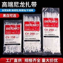 ��һ�����ڰ��������iʽ���I늚⿨�������������z�̶��������o��