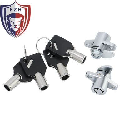 lock motorcycle accessories 93-13, Motosiklet ləvazimatları və aksesuarları