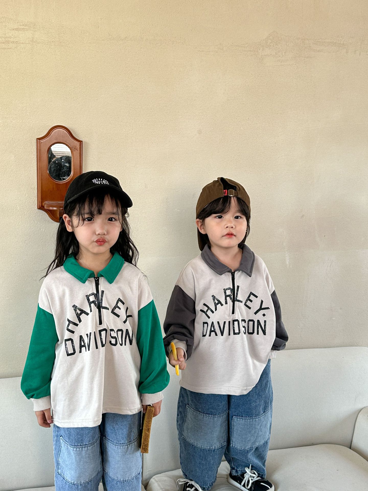 2023-05-23 160427.jpg