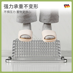 瀝水籃廚房水槽瀝水架不鏽鋼洗菜盆碗碟洗碗池濾水池置物架大單槽