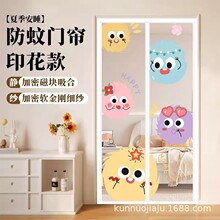 ħ�g�N�T�����ຟ������ճʽ���ҷ��g���ÏN���l���g�ړ�������