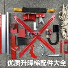 ���p��s��/�������K��/������/�X�Ͻ������������ͨ�����