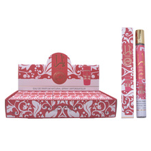 �ڴ���ˮ35ml�־��������Q�羳��������ˮ���S���l���N��ˮ