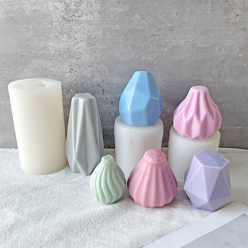 微信图片_202112101403363