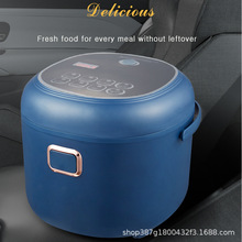 ���Sֱ�N���Q�羳܇�d����12/24��܇����܇�d����Ӣ�Ķ���