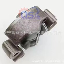 �b�d�C���   ���N��̖�Rȫ WA600 �f��݆ 421-20-32620