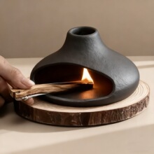 մɟȼѬڠt}ľѩ޹tС߼մtÔ[