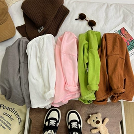 童套装;童内衣套装;童裤