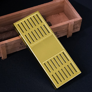 �L����ѩ�ѱ����ѩ�Ѽӝ���ѩ������ӝ���ѩ�љ��������ħ�g�N