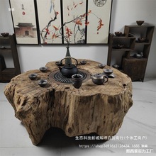 ԭľС̿ͥԺ̨͟ľС