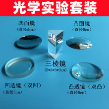 �����R��ͯ�̾ߌ��W���ù�W�p͹͸�R�RƬ͹���RС�����R�R�Ӻ�