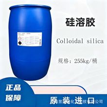 ˹zI߼ȾT춉T / մԏ