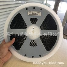 NJM4580M ��Ƭ ��װSOP-8 JRC ˫����Ŵ��� ��ƵоƬ ȫ��ԭ�ֻ�